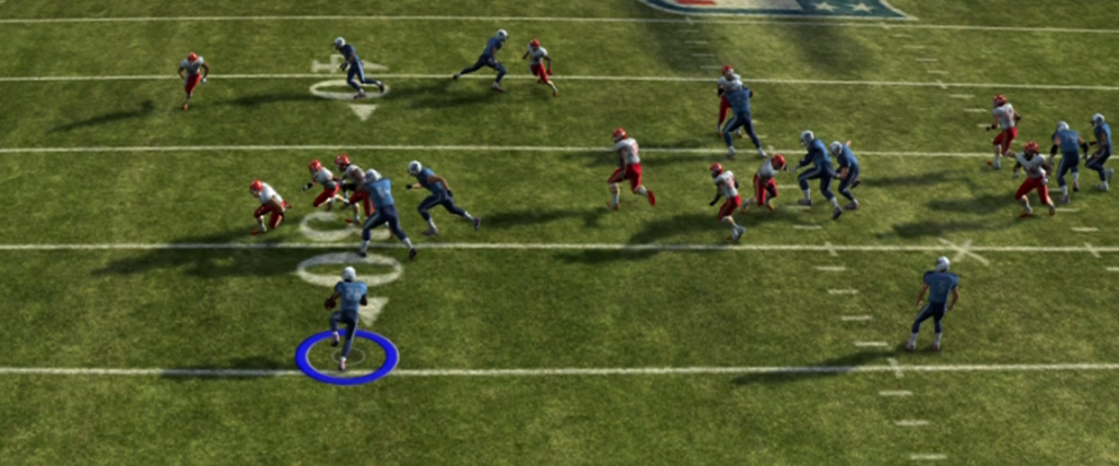 madden tips