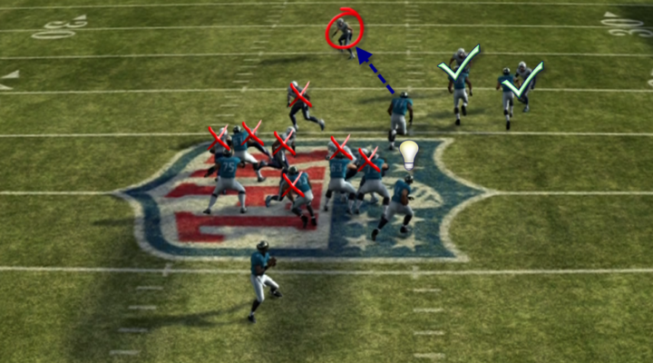 hb draw 3