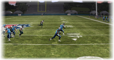 madden 2012 quick toss 3