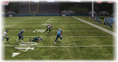 madden 12 quick toss 4