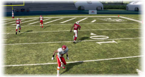 madden 12 arizona cardinals2