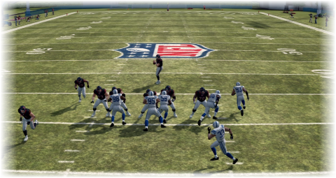 madden 12 blitz2