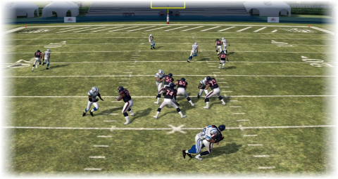 madden 12 blitz 4