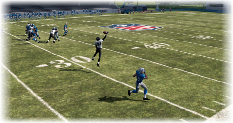 madden coverage2