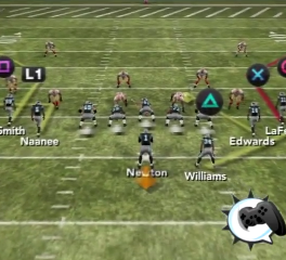 madden 12 bench swap