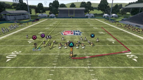 madden 12 ebook