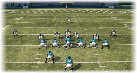 madden 12 nano