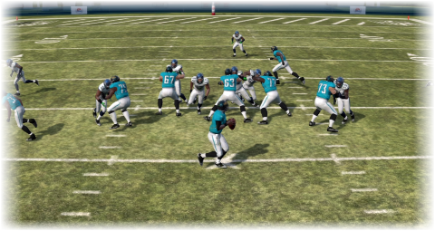 madden 12 nano blitz