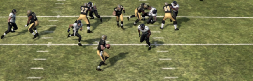 madden 12 defensive guide