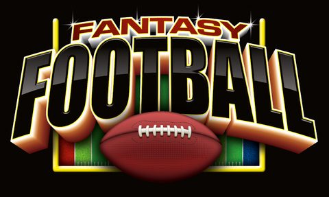 team names for fantasy football 2012