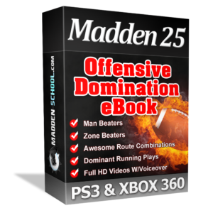 Madden 25 Software1-big-transparent