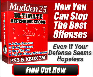 Madden-25-Software4-300x250-banner