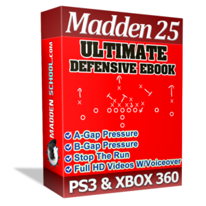 Madden 25 Software4-big-transparent