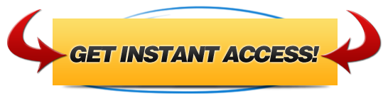 get-instant-access