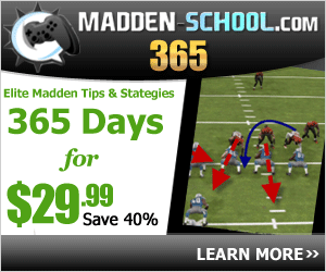 madden-schoo-300x250-banner2