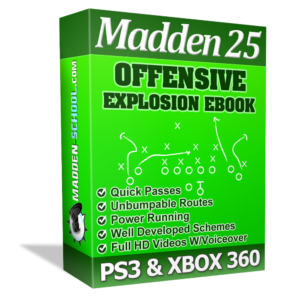 Madden 25 Software3-big-transparent