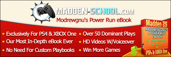 Modrewgnu's-Power-Run-600x200