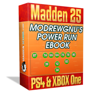 Modrewgnu's Power Run-big-transparent