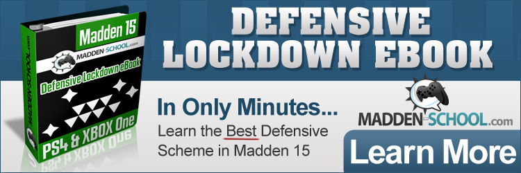 Defensive-Lockdown-eBook-750x250-banner