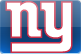 nyg