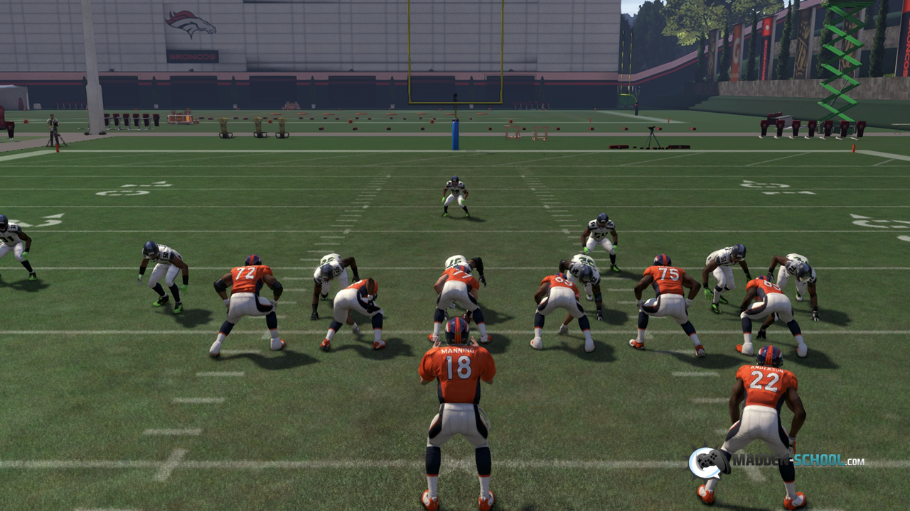 LB Dogs Screenshot 2015-08-24 15-22-13