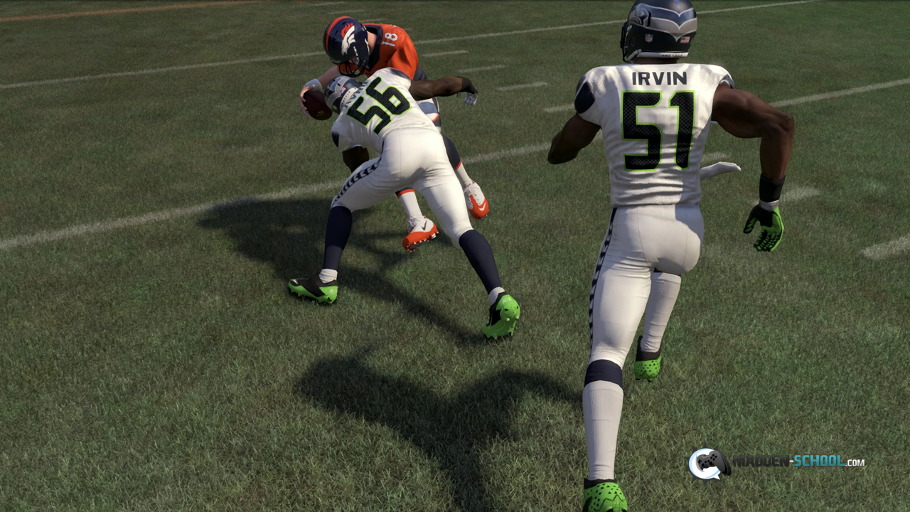 LB Dogs Screenshot 2015-08-24 15-23-37