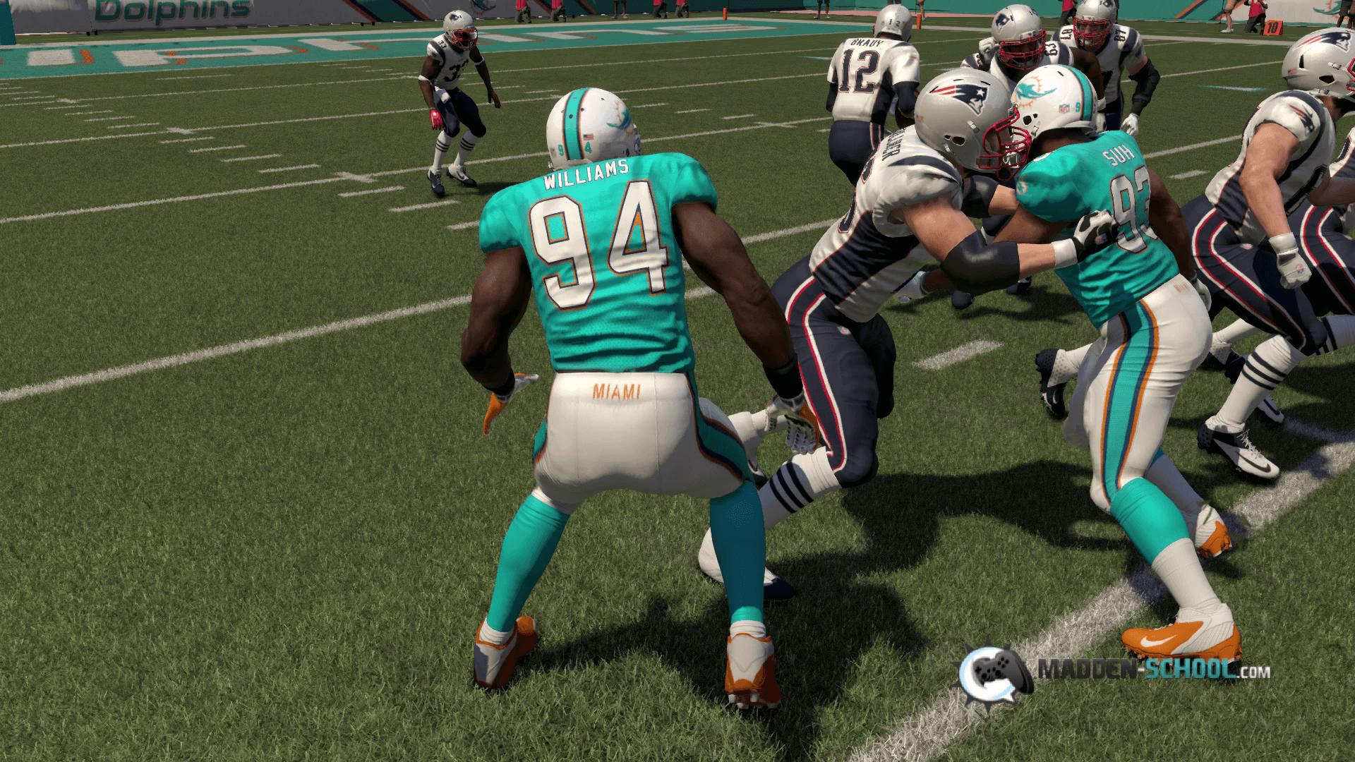 madden-17-screenshot-mario-williams