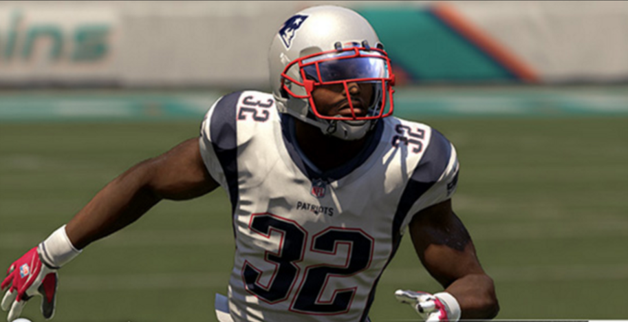 Madden 22: The Best Teams To Use if You Want To Win