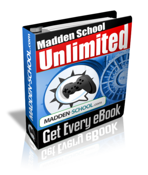 Madden School Unlimited