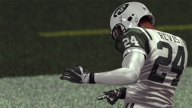 madden 19 team ratings