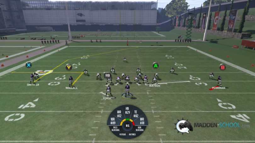 cover 3 cloud money play madden 20 cover 3 cloud money play madden 20
