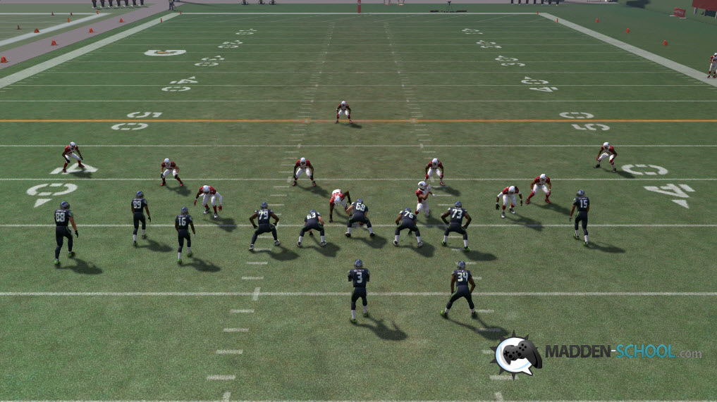 madden 17 offensive ebook preview 1