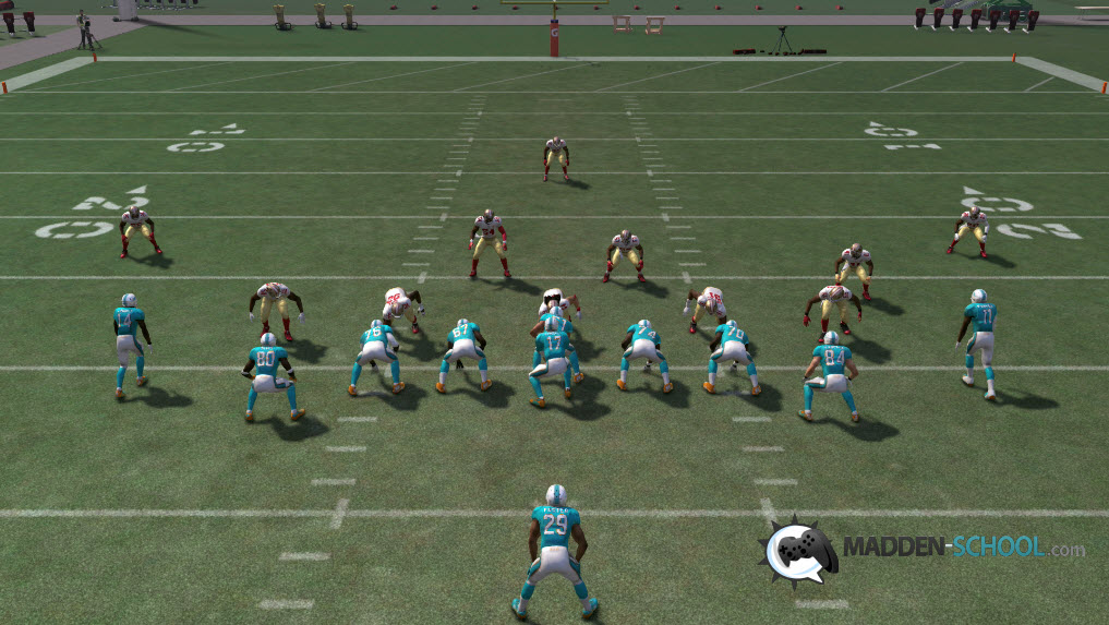 madden-17-hb-stretch-1