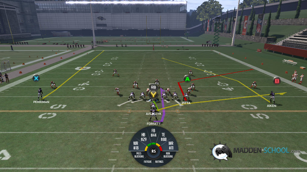 madden-17-iform-pro-1