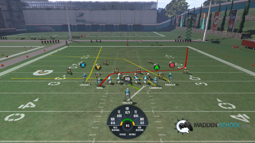 madden-17-pa-drag-wheel-1