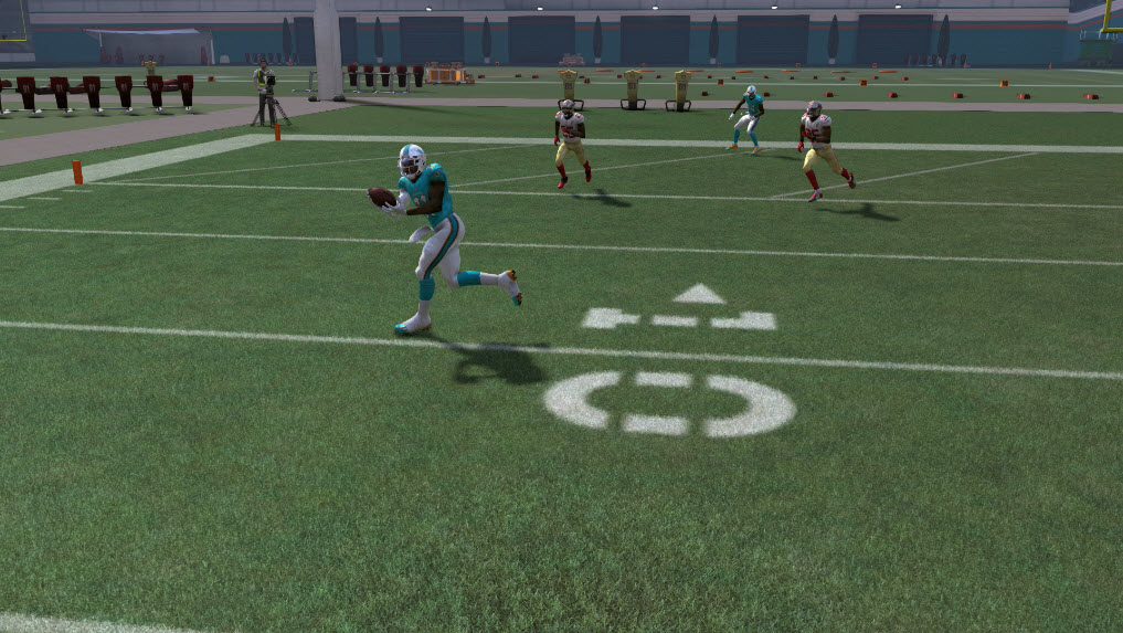 madden-17-pa-drag-wheel-4