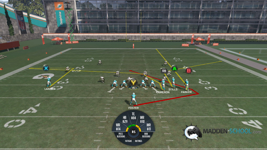 madden-17-tips-hb-angle-1