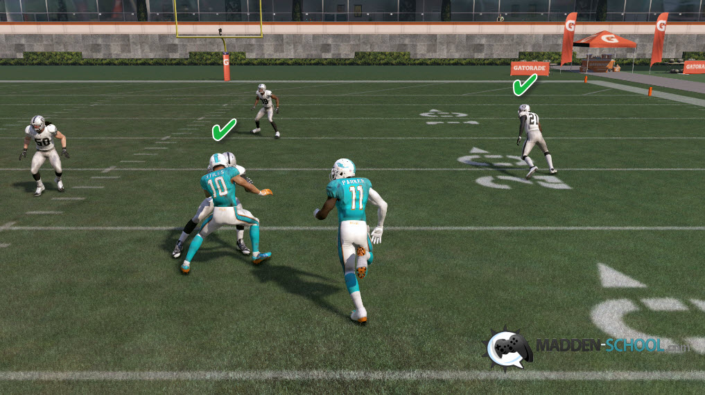 madden-17-tips-hb-angle-2