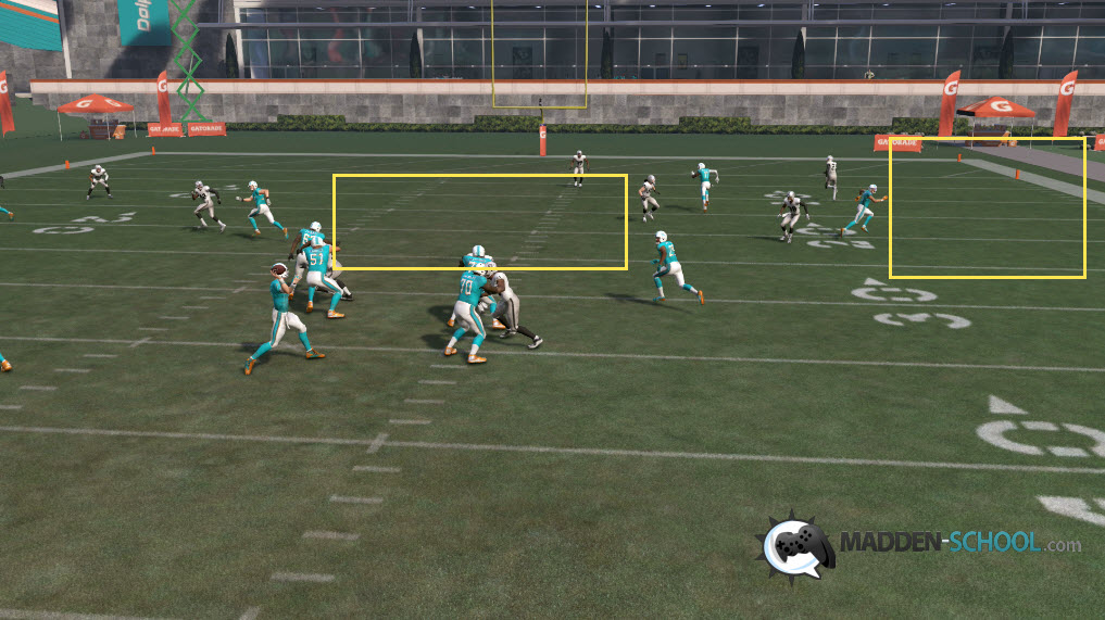 madden-17-tips-hb-angle-3