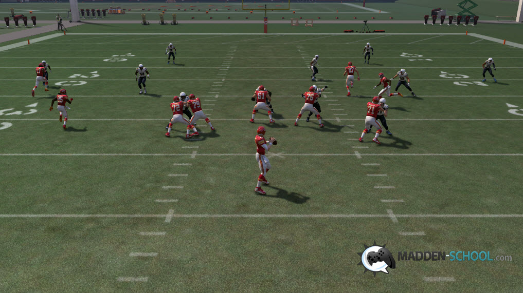 madden-17-y-corner-2