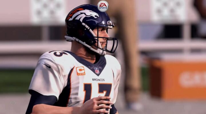 late round picks to watch for in madden 18