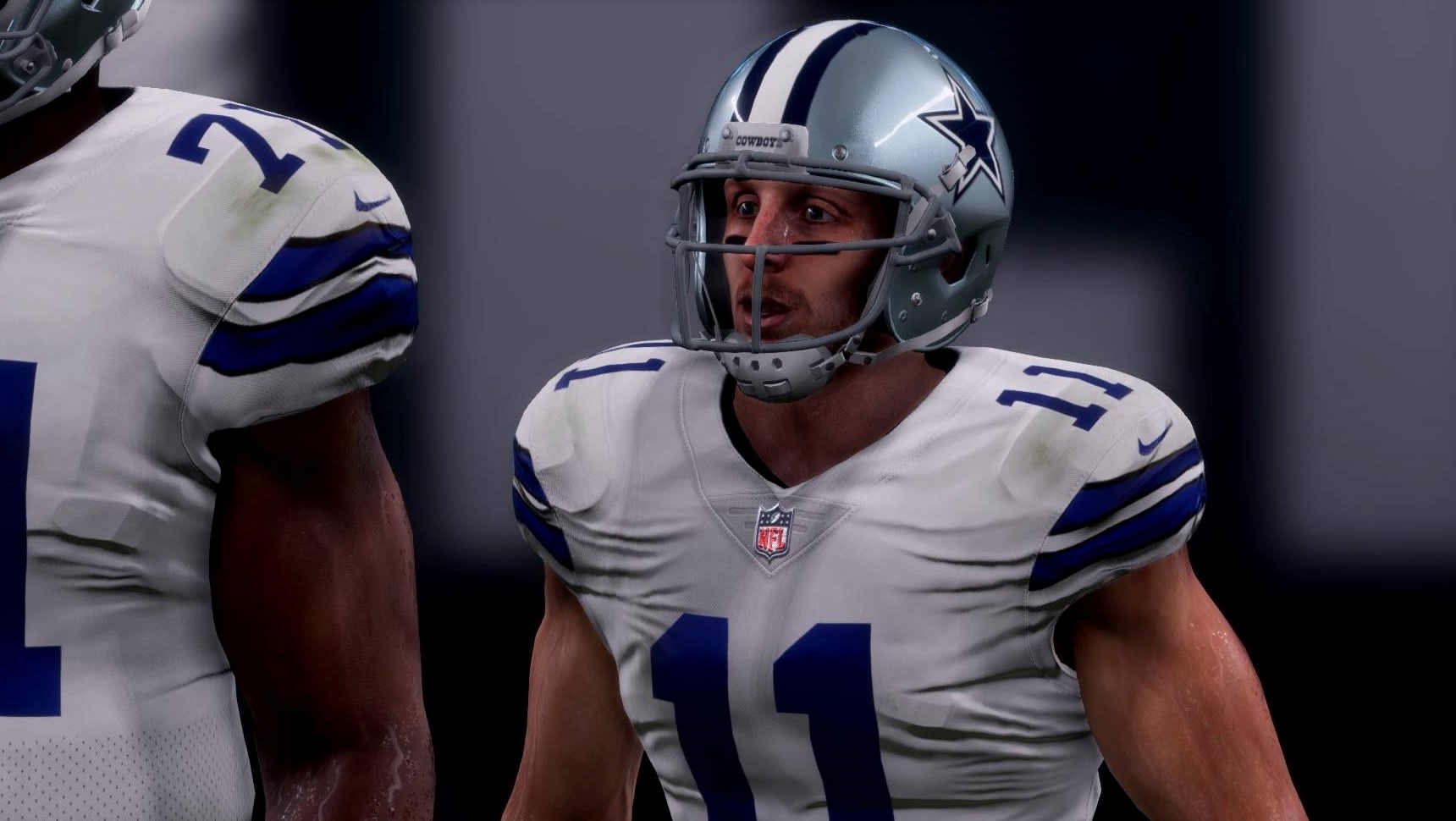 Madden 18 week 15 roster update