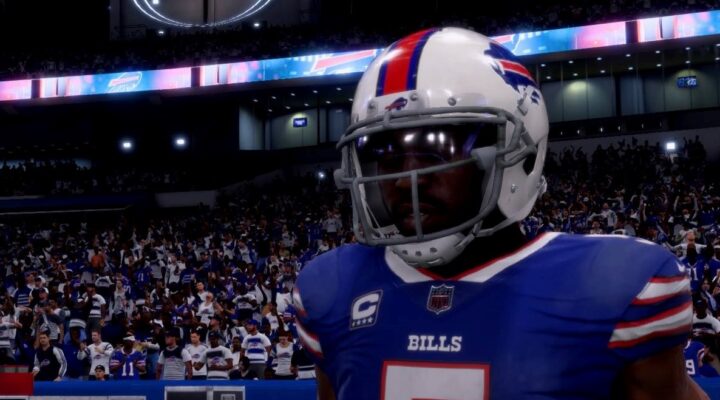 Madden 19 update 1.19 patch notes announced