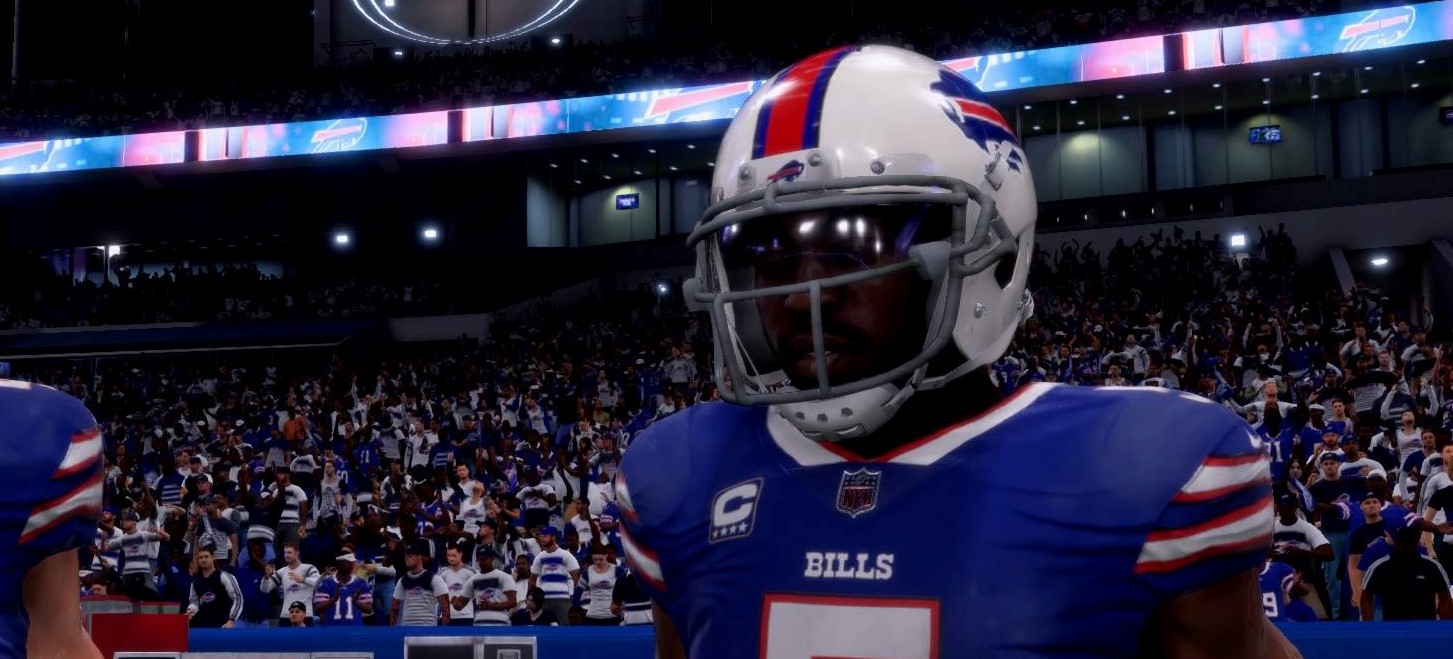 Madden 19 update 1.19 patch notes announced