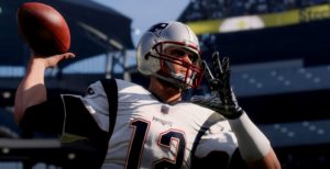 madden 18 divisional round ratings update