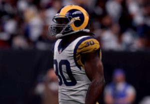 madden 18 roster update