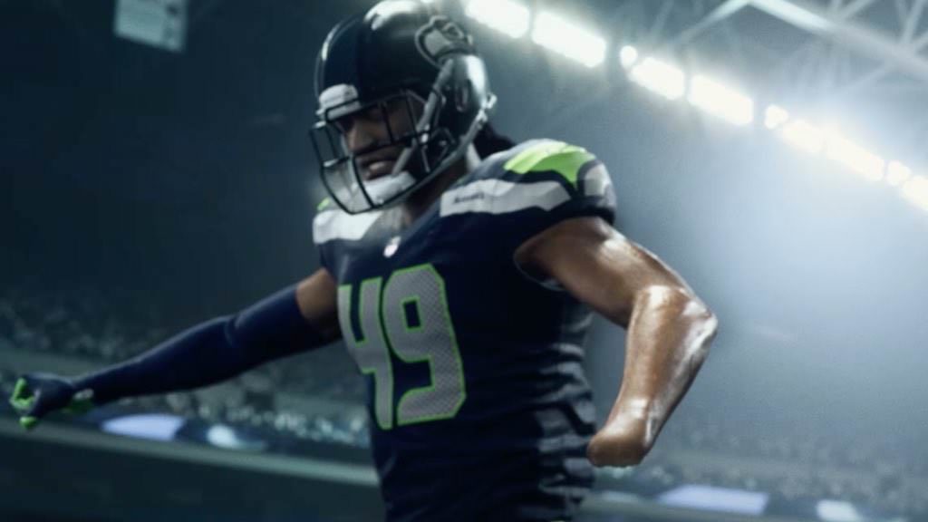 madden nfl 19 xbox