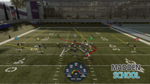 HOW TO MAKE MONEY IN MADDEN 19