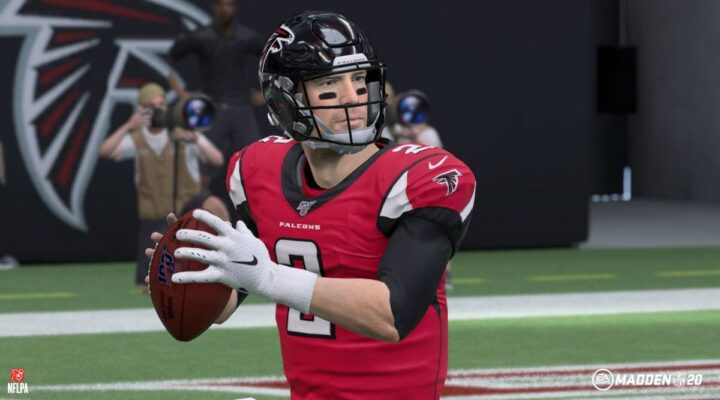 Madden 20 guides