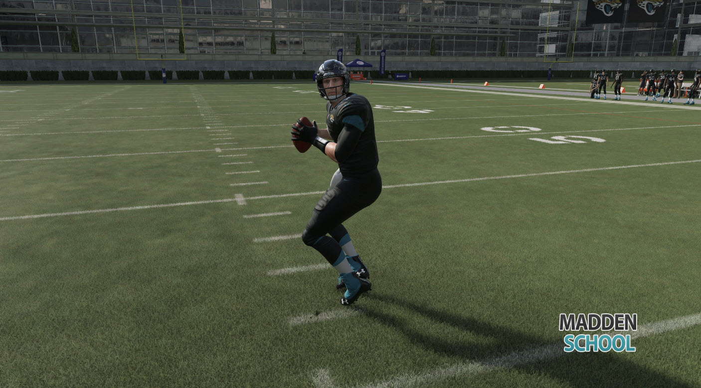 Madden 24 Salary Cap Penalty Calculator - Madden School